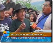 20111008_153014_0