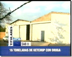 20111008_154100_0