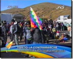 20111010_090011_0