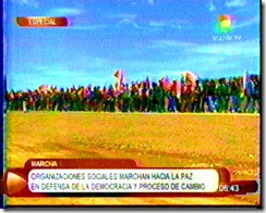 20111010_094013_0