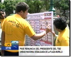 20111010_100212_0