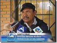 20111010_152229_0