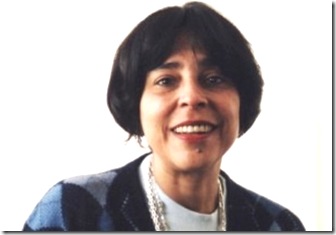 CARMEN BEATRIZ