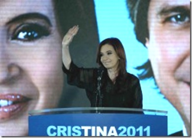 Cristina-Fernández-102511-245x175