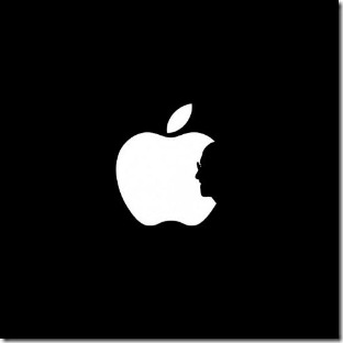 JOBS