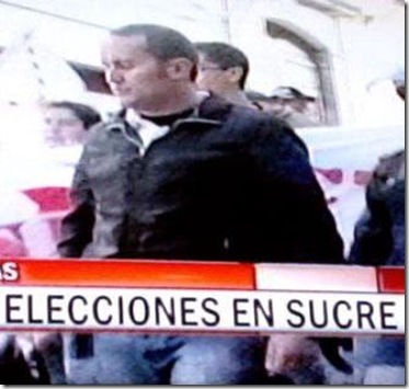 POPPE TV