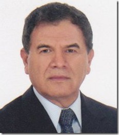 ROLANDO