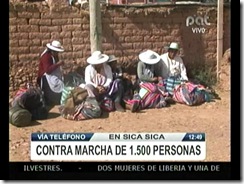 autococaleros2
