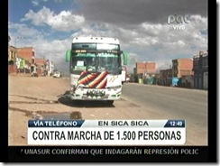 autococaleros3