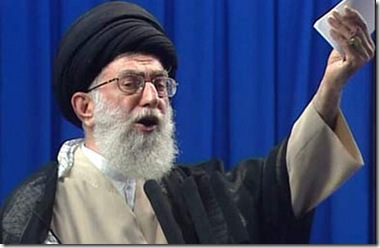 ayatola-ali-jamenei_640x417