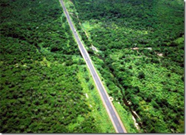 carretera-tipnis