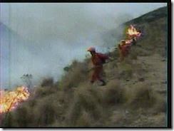 clip_image001