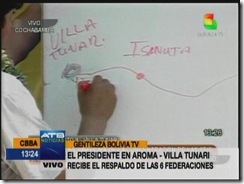 garcialinera-cnn12