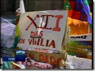 garcialinera-cnn15