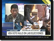 garcialinera-cnn25