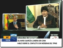 garcialinera-cnn2