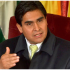 TSE: Problemas sociales del TIPNIS no afectan proceso electoral judicial en Bolivia