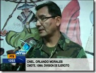 marchacambio50