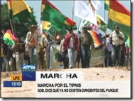 marchacaranavi9
