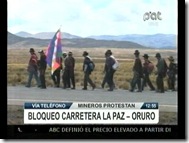 marchapalos15