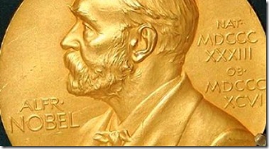 nobel