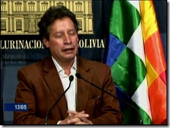 octaviourquizu16