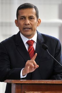ollanta-humala_214x320