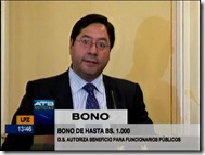 paginasietemiente24