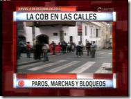 paginasietemiente28