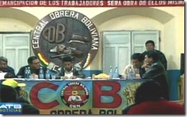 zacubienvenido1