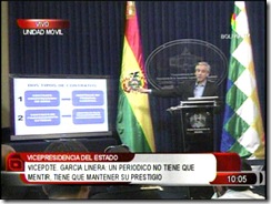 zacubienvenido2
