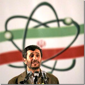 Irán_nuclear