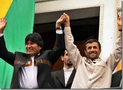 Evo_Morales_Mahmud_Ahmadineyad