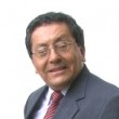 danielpasquier.jpg danielpasquier.jpg