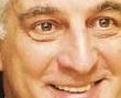 emiliojcardenasnuevo_.jpg emiliojcardenasnuevo_.jpg