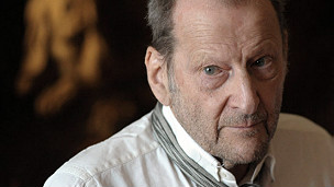 110722014144_lucien_freud_304x171_afp_nocredit