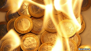111220123526_euro_in_flames_304x171_reuters