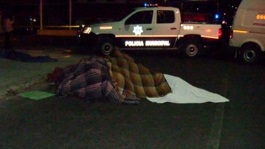 11cabezas630