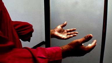 120105211550_phantom_limbs_384x216_bbc_nocredit