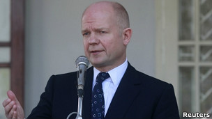 120111053211_william_hague_falklands_flag_south_america_ban_warning_304x171_reuters