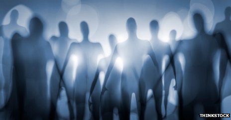 120116141018__57881718_aliens_thinkstock