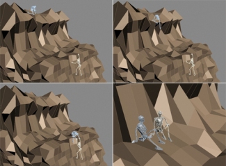 120116141033__57877922_altruism_demo