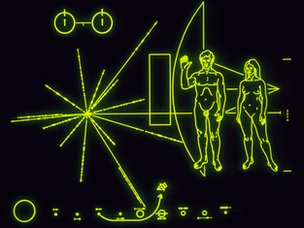 120116141041__57436209_r2500133-coloured_pictorial_plaque_on_pioneer_10_and_11-spl