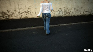 120117184704_prostitution_argentina_mexico_justice_304x171_getty