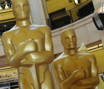 120118120152-oscar-statues-kodak-theatre-2011-story-top