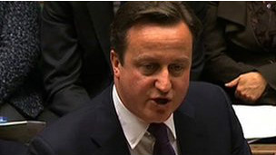 120118144127_cameron_304x171_bbc_nocredit