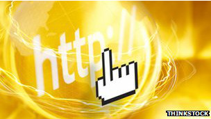 120118155711_protocolo_304x171_thinkstock_nocredit