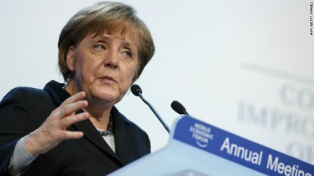 120125075823-merkel-davos-address-story-top