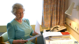 120126132851_reina_isabel_304x171_pa