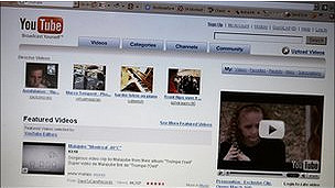 120130061940_youtube_304x171_bbc_nocredit